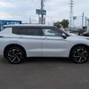 mitsubishi outlander-phev 2022 CFJ1768421 image 14