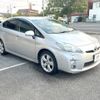 toyota prius 2010 CFJ1736639 image 18