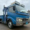 hino dutro 2004 CFJ1854515 image 10
