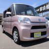 daihatsu tanto 2015 -DAIHATSU--Tanto LA600S--0334497---DAIHATSU--Tanto LA600S--0334497- image 25