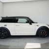 mini mini-others 2016 CFJ1300063 image 22