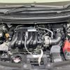 honda freed 2017 CFJ1495412 image 18