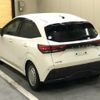 nissan note 2021 -NISSAN--Note E13-037374---NISSAN--Note E13-037374- image 2