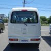 daihatsu hijet-cargo 2012 quick_quick_EBD-S321V_S321V-0161735 image 2