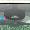 nissan serena 2020 quick_quick_GFC27_GFC27-193692 image 5