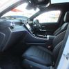 mercedes-benz glc-class 2023 CFJ1513563 image 13