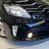 toyota prius 2012 -TOYOTA--Prius DAA-ZVW30--ZVW30-5414691---TOYOTA--Prius DAA-ZVW30--ZVW30-5414691- image 13