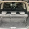 nissan elgrand 2010 CFJ1856921 image 5