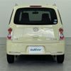 daihatsu mira-cocoa 2013 -DAIHATSU--Mira Cocoa DBA-L675S--L675S-0162080---DAIHATSU--Mira Cocoa DBA-L675S--L675S-0162080- image 6