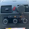 volkswagen golf-touran 2012 CFJ1690135 image 18