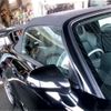 honda s2000 2000 CFJ0067168 image 35