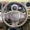 honda n-wgn 2017 -HONDA--N WGN DBA-JH1--JH1-1375857---HONDA--N WGN DBA-JH1--JH1-1375857- image 12