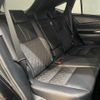 toyota harrier 2019 -TOYOTA--Harrier DBA-ZSU60W--ZSU60-0184288---TOYOTA--Harrier DBA-ZSU60W--ZSU60-0184288- image 10