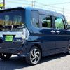 daihatsu tanto 2019 quick_quick_DBA-LA600S_LA600S-0762486 image 2