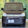 suzuki spacia 2017 CFJ1509832 image 14