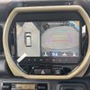 suzuki hustler 2025 -SUZUKI 【名変中 】--Hustler MR92S--499840---SUZUKI 【名変中 】--Hustler MR92S--499840- image 9