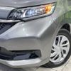 honda freed 2020 -HONDA--Freed 6BA-GB5--GB5-3138934---HONDA--Freed 6BA-GB5--GB5-3138934- image 14