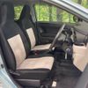 daihatsu mira-e-s 2019 CFJ1599171 image 8
