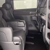 toyota alphard 2023 CFJ1545706 image 4