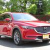 mazda cx-8 2020 quick_quick_3DA-KG2P_KG2P-303925 image 1