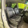 honda odyssey 2014 -HONDA--Odyssey DBA-RC1--RC1-1031168---HONDA--Odyssey DBA-RC1--RC1-1031168- image 8