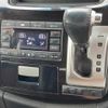 nissan elgrand 2010 TE4177 image 4