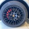 porsche cayenne 2017 quick_quick_ABA-92ACXZ_WP1ZZZ92ZHLA84002 image 9