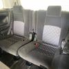 toyota alphard 2015 -TOYOTA--Alphard AGH30W--0031400---TOYOTA--Alphard AGH30W--0031400- image 29