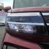 daihatsu tanto 2024 -DAIHATSU 【岐阜 582ﾐ7021】--Tanto LA650S--0416177---DAIHATSU 【岐阜 582ﾐ7021】--Tanto LA650S--0416177- image 27