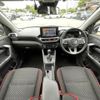 daihatsu rocky 2021 -DAIHATSU--Rocky 5BA-A200S--A200S-0038842---DAIHATSU--Rocky 5BA-A200S--A200S-0038842- image 16