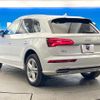 audi q5 2019 CFJ1691067 image 15