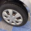 daihatsu move-conte 2013 CFJ1673215 image 17