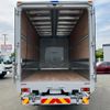 mitsubishi-fuso canter 2025 GOO_NET_EXCHANGE_0504302A30250517W002 image 12