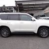 toyota land-cruiser-prado 2021 25431704 image 6
