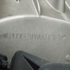 bmw x3 2018 CFJ1796980 image 31