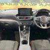toyota raize 2022 CFJ1669799 image 3