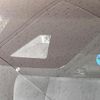 toyota harrier 2021 quick_quick_MXUA80_MXUA80-0048365 image 5