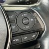 toyota crown 2018 -TOYOTA--Crown 6AA-AZSH20--AZSH20-1004424---TOYOTA--Crown 6AA-AZSH20--AZSH20-1004424- image 8