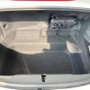 mazda roadster 2025 CFJ1615592 image 9