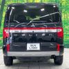 mitsubishi delica-d5 2023 quick_quick_CV1W_CV1W-5000212 image 16