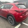 mazda cx-5 2017 -MAZDA--CX-5 KF2P--128736---MAZDA--CX-5 KF2P--128736- image 15