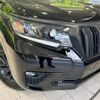 toyota land-cruiser-prado 2023 -TOYOTA--Land Cruiser Prado 3BA-TRJ150W--TRJ150-0156791---TOYOTA--Land Cruiser Prado 3BA-TRJ150W--TRJ150-0156791- image 13