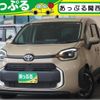 toyota sienta 2023 quick_quick_6AA-MXPL10G_MXPL10-1086202 image 1