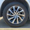 toyota vellfire 2015 -TOYOTA 【静岡 301ﾁ2995】--Vellfire AYH30W--0015959---TOYOTA 【静岡 301ﾁ2995】--Vellfire AYH30W--0015959- image 7