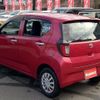 daihatsu mira-e-s 2017 quick_quick_LA350S_LA350S-0023973 image 15