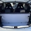 suzuki alto-works 2016 -SUZUKI--Alto Works DBA-HA36S--HA36S-875487---SUZUKI--Alto Works DBA-HA36S--HA36S-875487- image 24