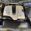 toyota celsior 2003 CFJ1694429 image 16