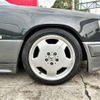 mercedes-benz e-class 1994 -MERCEDES-BENZ--Benz E Class E-124032--WDB124032-1C088085---MERCEDES-BENZ--Benz E Class E-124032--WDB124032-1C088085- image 21