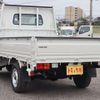 toyota townace-truck 2018 -TOYOTA 【豊田 400ｾ6846】--Townace Truck DBF-S402U--S402U-0025167---TOYOTA 【豊田 400ｾ6846】--Townace Truck DBF-S402U--S402U-0025167- image 16