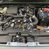 daihatsu copen 2015 CFJ1604702 image 18